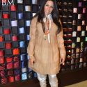 Anjana Khutalia Paints Designer Pria Kataria Puri