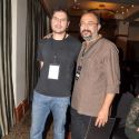 Announcement of Screenwriters Lab 2013