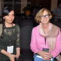 Announcement of Screenwriters Lab 2013