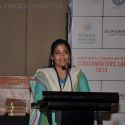 Announcement of Screenwriters Lab 2013