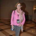 Announcement of Screenwriters Lab 2013