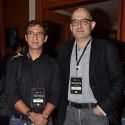 Announcement of Screenwriters Lab 2013