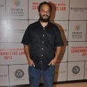 Announcement of Screenwriters Lab 2013