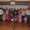Announcement of Screenwriters Lab 2013