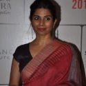 Announcement of Screenwriters Lab 2013