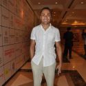 Announcement of Screenwriters Lab 2013