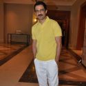 Announcement of Screenwriters Lab 2013