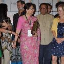 Announcement of Screenwriters Lab 2013