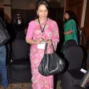 Announcement of Screenwriters Lab 2013