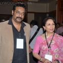 Announcement of Screenwriters Lab 2013