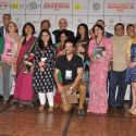Announcement of Screenwriters Lab 2013