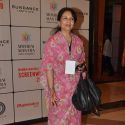 Announcement of Screenwriters Lab 2013