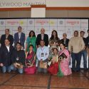 Announcement of Screenwriters Lab 2013