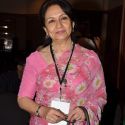 Announcement of Screenwriters Lab 2013