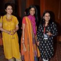 Announcement of Screenwriters Lab 2013