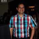 Annu Chadda Exhibition Co Hosted by Kiran Bawa
