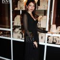 Annu Chadda Exhibition Co Hosted by Kiran Bawa