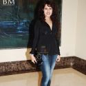 Annu Chadda Exhibition Co Hosted by Kiran Bawa