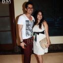 Annu Chadda Exhibition Co Hosted by Kiran Bawa