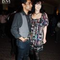 Annu Chadda Exhibition Co Hosted by Kiran Bawa