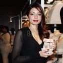 Annu Chadda Exhibition Co Hosted by Kiran Bawa