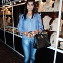 Annu Chadda Exhibition Co Hosted by Kiran Bawa