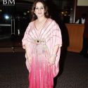 Annu Chadda Exhibition Co Hosted by Kiran Bawa