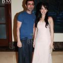 Annu Chadda Exhibition Co Hosted by Kiran Bawa