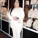 Annu Chadda Exhibition Co Hosted by Kiran Bawa