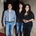 Annu Chadda Exhibition Co Hosted by Kiran Bawa