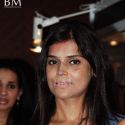 Annu Chadda Exhibition Co Hosted by Kiran Bawa