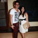 Annu Chadda Exhibition Co Hosted by Kiran Bawa