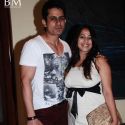 Annu Chadda Exhibition Co Hosted by Kiran Bawa