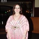 Annu Chadda Exhibition Co Hosted by Kiran Bawa