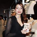 Annu Chadda Exhibition Co Hosted by Kiran Bawa