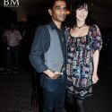 Annu Chadda Exhibition Co Hosted by Kiran Bawa