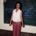 Annu Chadda Exhibition Co Hosted by Kiran Bawa