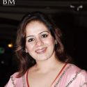 Annu Chadda Exhibition Co Hosted by Kiran Bawa