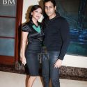 Annu Chadda Exhibition Co Hosted by Kiran Bawa