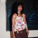 Annu Chadda Exhibition Co Hosted by Kiran Bawa