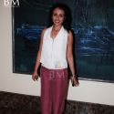 Annu Chadda Exhibition Co Hosted by Kiran Bawa