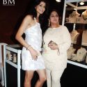 Annu Chadda Exhibition Co Hosted by Kiran Bawa