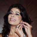 Annu Chadda Exhibition Co Hosted by Kiran Bawa
