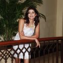 Annu Chadda Exhibition Co Hosted by Kiran Bawa