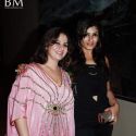 Annu Chadda Exhibition Co Hosted by Kiran Bawa
