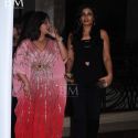 Annu Chadda Exhibition Co Hosted by Kiran Bawa