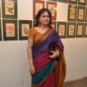 Antique Lithographs Charity Event