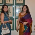 Antique Lithographs Charity Event