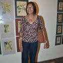 Antique Lithographs Charity Event