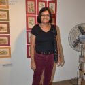 Antique Lithographs Charity Event